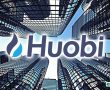 Merkezsizleştirilmiş Servis BHEX’e Huobi ve OKCoin’den 15 Milyon Dolarlık Destek