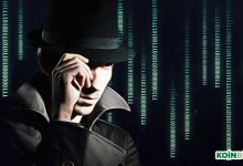 Uzman: Monero Gibi Gizlilik Koinleri, Kanada’da Marihuana Almak İçin Oldukça Kullanışlı