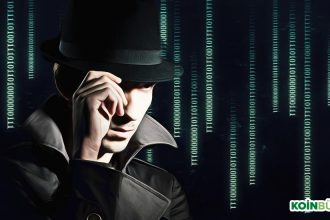 Uzman: Monero Gibi Gizlilik Koinleri, Kanada’da Marihuana Almak İçin Oldukça Kullanışlı