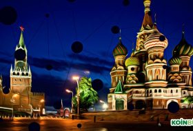 Rusya’daki Avukatlar Kripto Para Sorunlarını Çözmek İçin Bir Araya Geldiler