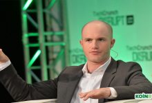 Coinbase CEO’su, Listelemeler Hakkında Konuştu: ‘Müşterilerimizin Talep Ettiği Varlıkları Listeliyoruz’