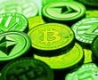 Kripto Para Piyasası Son Durum: Bitcoin, Ethereum ve XRP