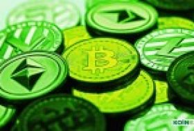 Kripto Para Piyasası Son Durum: Bitcoin, Ethereum ve XRP