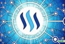 Merkeziyetsiz Sosyal Medya Platformu Steemit, CEO Değişikliğine Gitti!