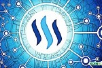 Merkeziyetsiz Sosyal Medya Platformu Steemit, CEO Değişikliğine Gitti!