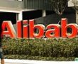 Çin’in Dev Şirketi Alibaba, Alibabacoin’e Karşı Açtığı Davadan Olumlu Sonuç Aldı