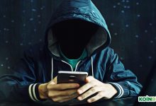 Kripto Para Madenciliğiyle Hırsızlık Yapan Hackerların Sayısı Artıyor