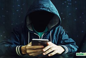 Kripto Para Madenciliğiyle Hırsızlık Yapan Hackerların Sayısı Artıyor