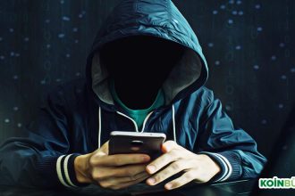 Kripto Para Madenciliğiyle Hırsızlık Yapan Hackerların Sayısı Artıyor