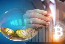 Bitcoin Boğası Spencer Bogart: “İnanın! Bitcoin 50 Bin Doları Bulacak.”