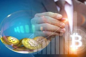 Bitcoin Boğası Spencer Bogart: “İnanın! Bitcoin 50 Bin Doları Bulacak.”