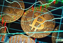 Kripto Paraların Ticari Hacmi 9 Ayın En Yüksek Seviyesine Çıktı! Ralli Başladı Mı?