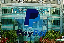 Resmileşti: Coinbase, PayPal ile Ödeme Alma İmkanını Müşterilerine Sunacak