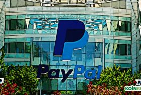 Resmileşti: Coinbase, PayPal ile Ödeme Alma İmkanını Müşterilerine Sunacak