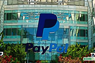 Resmileşti: Coinbase, PayPal ile Ödeme Alma İmkanını Müşterilerine Sunacak