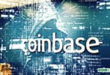 Coinbase Hacimlerde Düşüş Yaşıyor: Sebep Neutrino’yu Satın Almaları mı?