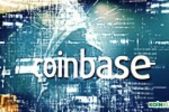 Coinbase Hacimlerde Düşüş Yaşıyor: Sebep Neutrino’yu Satın Almaları mı?