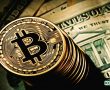 Rus Araştırma Şirketleri, Bitcoin’i 2018’in En Kötü Yatırımı İlan Etti: Peki En Karlı Yatırım Hangisiydi?