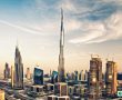 Dubai Kraliyet Ailesi Özel Bürosu ile Lihtenştayn Merkezli Kripto Fonu Ortaklığı