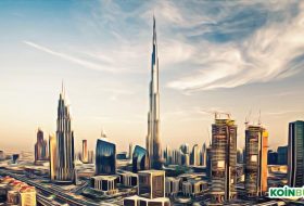 Dubai Kraliyet Ailesi Özel Bürosu ile Lihtenştayn Merkezli Kripto Fonu Ortaklığı