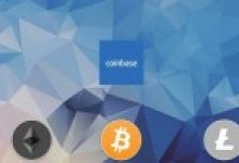Dev Kripto Balinası’ndan Kripto Tarihinin En Büyük Transferleri