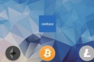 Dev Kripto Balinası’ndan Kripto Tarihinin En Büyük Transferleri