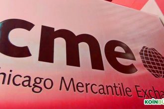 CME Group CEO’su Terry Duffy: Kripto Paraların Başarısı İçin Hükümetlerin Katılımı Şart!