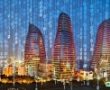 Azerbaycan Ülkenin Kamu Hizmetleri ve Hukuk Sistemi İçin Blockchain ve Akıllı Kontratlar Kullanacak