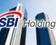 SBI Holdings CEO’su: XRP Büyük İhtimalle Bir Numaralı Kripto Para Birimi Olacak