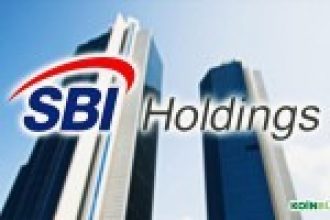 SBI Holdings CEO’su: XRP Büyük İhtimalle Bir Numaralı Kripto Para Birimi Olacak