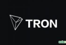 Binance Research’den TRON ve BitTorrent Araştırması
