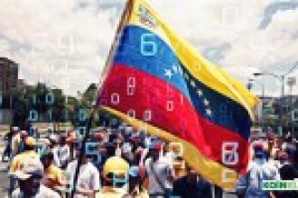 Venezuela Hükümeti Kripto Para Havale Sistemini Başlattı!