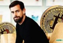 Jack Dorsey’in Bitcoin Desteği, Özel Bir Menfaat Mi İçeriyor?