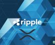 Finans Uzmanı: Ripple’ın xRapid Projesi Geleceği Temsil Ediyor
