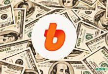 Bithumb ve Blockchain Industries Anlaştı, Şirketler Birleşiyor