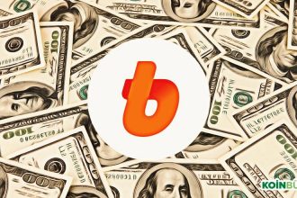 Bithumb ve Blockchain Industries Anlaştı, Şirketler Birleşiyor