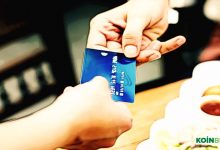 Kripto Para ile Ödeme Yaptıran Shift Card Artık Kullanılamayacak