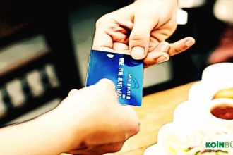 Kripto Para ile Ödeme Yaptıran Shift Card Artık Kullanılamayacak