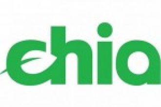BitTorrent yaratıcısı Bitcoin’i yeşil coin Chia ile yıkmayı planlıyor
