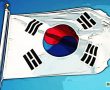 Güney Kore’nin Başkenti Seul Blockchain ile Özel Olarak İlgileniyor