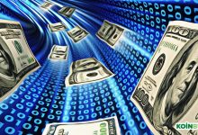 Kripto Para Risk Sermayesi Firması, Ayı Piyasasına Rağmen Ciddi Bir Miktarda Yatırım Arayışında