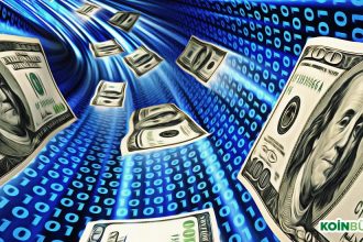 Kripto Para Risk Sermayesi Firması, Ayı Piyasasına Rağmen Ciddi Bir Miktarda Yatırım Arayışında