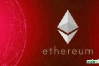 Araştırma: 2018 Yılında Ethereum Tabanlı Dolandırıcılıkların Kazancı İki Katın Üstüne Çıktı!