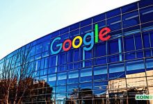 Google Play, Ünlü Bitcoin Cüzdan Uygulamasını, Bazı Güvenlik Önlemlerini Kapatmaya Zorladı!