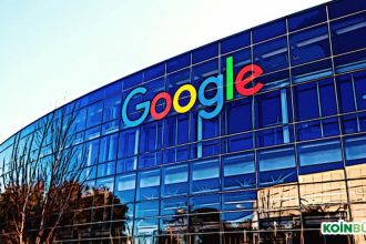 Google Play, Ünlü Bitcoin Cüzdan Uygulamasını, Bazı Güvenlik Önlemlerini Kapatmaya Zorladı!