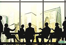 ABD’li Nukkleus Capital, OTC Kripto Para Alım Satım Platformu ile Kripto Para Borsası Kuracak!