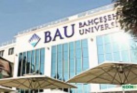 Bahçeşehir Üniversitesi’nden Yeni Blockchain Uygulaması: CertifyIST!
