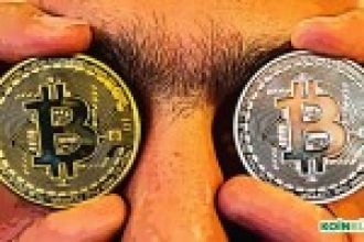 Tokyo, New York ve Lüksemburg’daki Üniversiteler, Bitcoin ve Blockchain Eğitimini Destekliyor