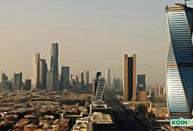 Bahreyn Yıl Sonuna Kadar Kripto Para Regülasyonları Oluşturacağını Açıkladı!