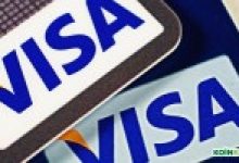 Visa ve Mastercard Gönderim Ücretlerine Zam Yapıyor: Çare Kripto Paralar mı?